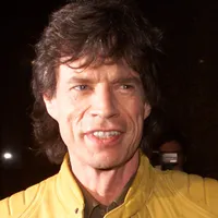 When Schoolchildren Mistook Mick Jagger for a Former Beatle
