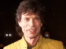 When Schoolchildren Mistook Mick Jagger for a Former Beatle