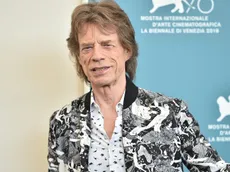 Mick Jagger at 83: The Iconic Movie Roles He Almost Played