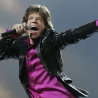 Mick Jagger Turns 83: The Hits That Proved He Is One of Rock’s Greatest Vocalist