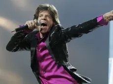 Mick Jagger Turns 83: The Hits That Proved He Is One of Rock’s Greatest Vocalist