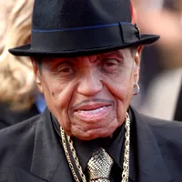 Remembering Joe Jackson on His Birthday: The Architect of Music’s Greatest Dynasty