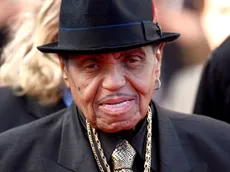 Remembering Joe Jackson on His Birthday: The Architect of Music’s Greatest Dynasty