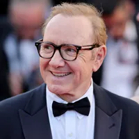 Kevin Spacey Turns 67: Inside His Hollywood Fall, Legal Battles, and Confirmed Screen Comeback