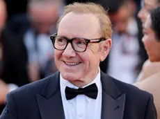 Kevin Spacey Turns 67: Inside His Hollywood Fall, Legal Battles, and Confirmed Screen Comeback