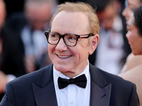 Kevin Spacey Turns 67: Inside His Hollywood Fall, Legal Battles, and Confirmed Screen Comeback