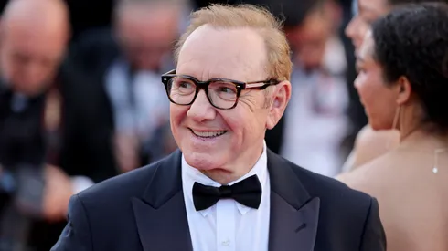 Kevin Spacey Turns 67: Inside His Hollywood Fall, Legal Battles, and Confirmed Screen Comeback