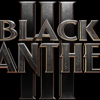 New Details Unveiled for ‘Black Panther 3’: Ryan Coogler Returns, David Jonsson Cast as T’Challa’s Son, and 2028 Release Date Set