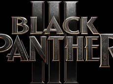 New Details Unveiled for ‘Black Panther 3’: Ryan Coogler Returns, David Jonsson Cast as T’Challa’s Son, and 2028 Release Date Set