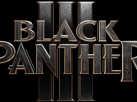 New Details Unveiled for ‘Black Panther 3’: Ryan Coogler Returns, David Jonsson Cast as T’Challa’s Son, and 2028 Release Date Set