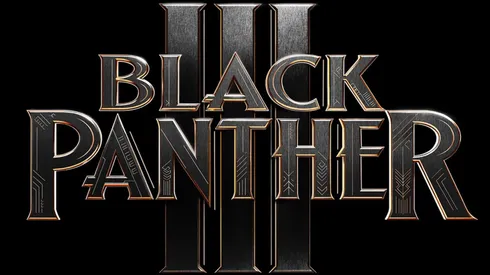 Black Panther III (2028)
