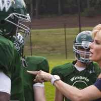 How ‘The Blind Side’ Proved Sandra Bullock Could Carry a $200M Blockbuster All by Herself