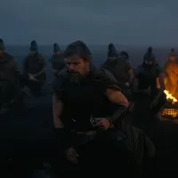 ‘THE ODYSSEY’ Shatters Records: Enters Top 10 Highest-Grossing R-Rated Films of All Time in Just 10 Days