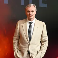 Christopher Nolan Is on Track to Become the Third Highest-Grossing Director in History