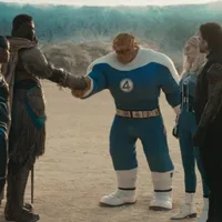 Kevin Feige Announces Pause on MCU Film Releases Between ‘Avengers: Doomsday’ and ‘Avengers: Secret Wars’ to Focus on Quality