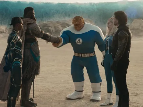 Kevin Feige Announces Pause on MCU Film Releases Between ‘Avengers: Doomsday’ and ‘Avengers: Secret Wars’ to Focus on Quality