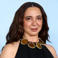 Happy Birthday, Maya Rudolph! Her 7 Definitive Performances