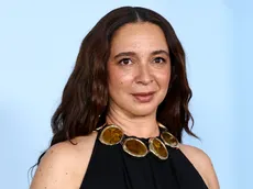 Happy Birthday, Maya Rudolph! Her 7 Definitive Performances