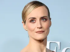 Happy 42nd Birthday, Taylor Schilling! Piper Chapman’s 5 Most Iconic ‘Orange is the New Black’ Episodes