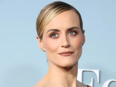 Happy 42nd Birthday, Taylor Schilling! Piper Chapman’s 5 Most Iconic ‘Orange is the New Black’ Episodes