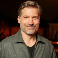 Happy Birthday Nikolaj Coster Waldau His Unusual First Job Before Happy Birthday Nikolaj Coster Waldau His Unusual First Job Before