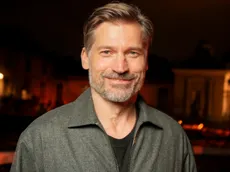 Happy Birthday, Nikolaj Coster-Waldau! His Unusual First Job Before Becoming a Game of Thrones Star