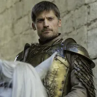 Nikolaj Coster-Waldau Turns 56: Jaime Lannister’s Best Game of Thrones Episodes