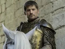 Nikolaj Coster-Waldau Turns 56: Jaime Lannister’s Best Game of Thrones Episodes
