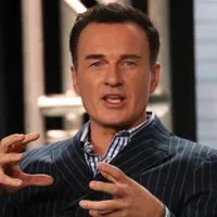 Remembering Julian McMahon: The Marvel Role That Made Him Stand Out