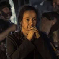 10 Facts About The Odyssey: Effects, Characters and Secrets Behind Christopher Nolan’s Epic Film