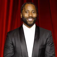 Happy Birthday, John David Washington! His 10 Best Roles, Ranked