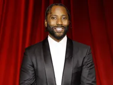 Happy Birthday, John David Washington! His 10 Best Roles, Ranked