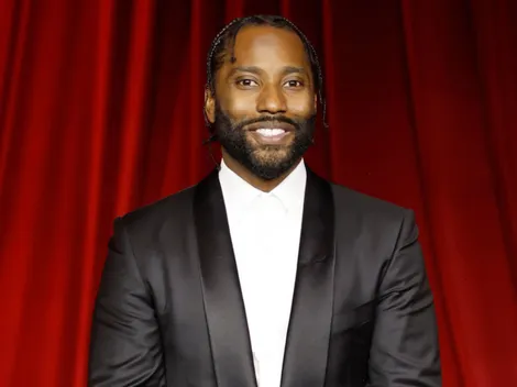 Happy Birthday, John David Washington! His 10 Best Roles, Ranked
