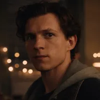 First Spider-Man: Brand New Day Reactions Say Tom Holland Delivers His Best Performance Yet
