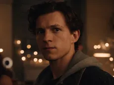 First Spider-Man: Brand New Day Reactions Say Tom Holland Delivers His Best Performance Yet