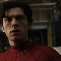 Tom Holland Opens Up About How Long He Wants to Stay Spider-Man