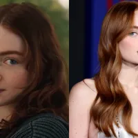 Who Is Sadie Sink Playing in Spider-Man: Brand New Day? Steve Lacy May Have Revealed the Answer