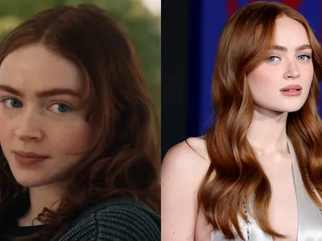 Who Is Sadie Sink Playing in Spider-Man: Brand New Day? Steve Lacy May Have Revealed the Answer