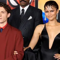 Tom Holland Reveals the Best Part of Working With Wife Zendaya: “She Is More Talented Than I Am”