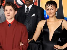 Tom Holland Reveals the Best Part of Working With Wife Zendaya: “She Is More Talented Than I Am”