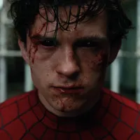 Spider-Man: Brand New Day Poised for Historic $800M+ Worldwide Debut: Could It Break Box Office Records?