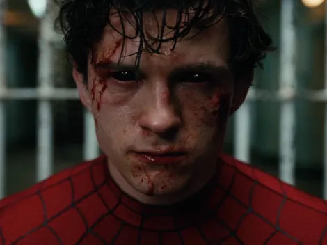 Spider-Man: Brand New Day Poised for Historic $800M+ Worldwide Debut: Could It Break Box Office Records?
