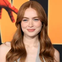 Sadie Sink’s Marvel Debut Continues Stranger Things’ Surprising MCU Connection
