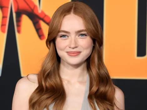 Sadie Sink’s Marvel Debut Continues Stranger Things’ Surprising MCU Connection