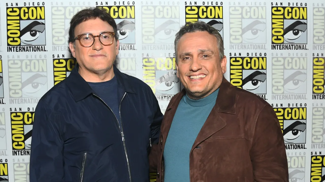 Source: Alberto E. Rodriguez/Getty Images for Disney