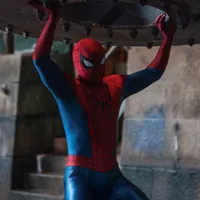 Spider-Man: Brand New Day Poised for Historic $800M+ Worldwide Debut: Could It Break Box Office Records?