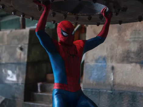 Spider-Man: Brand New Day Poised for Historic $800M+ Worldwide Debut: Could It Break Box Office Records?