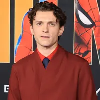 Behind the Scenes of Spider-Man: Brand New Day: Tom Holland’s Scary Filming Accident