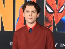 Behind the Scenes of Spider-Man: Brand New Day: Tom Holland’s Scary Filming Accident