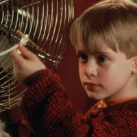 Disney Courting Macaulay Culkin for Mind-Bending ‘Home Alone’ Sequel